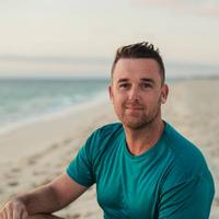 Отзыв от Расул - DTV виза