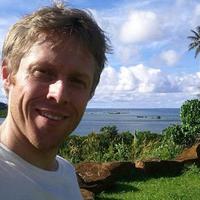 Отзыв от Пётр - виза ДТВ