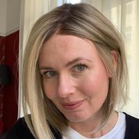 Отзыв от Лейла - Visa DTV