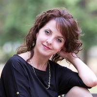 Отзыв от Надежда - виза ДТВ